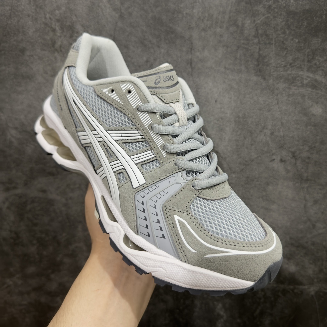 ASICS Sneakers SH528064