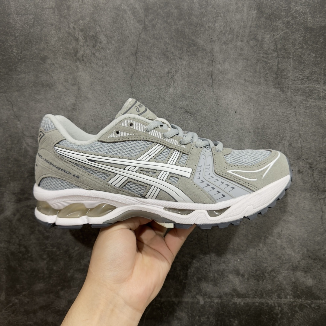 ASICS Sneakers SH528064