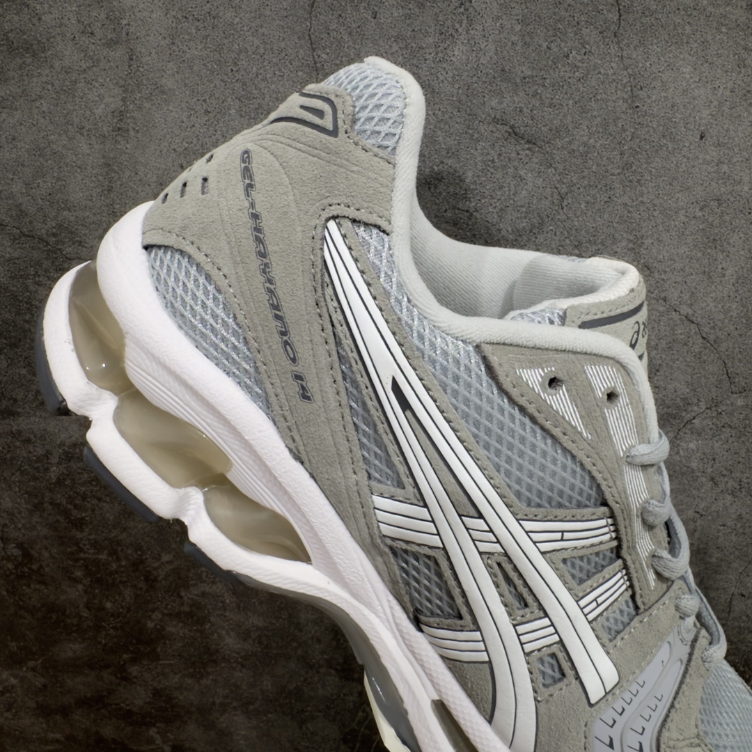 ASICS Sneakers SH528064