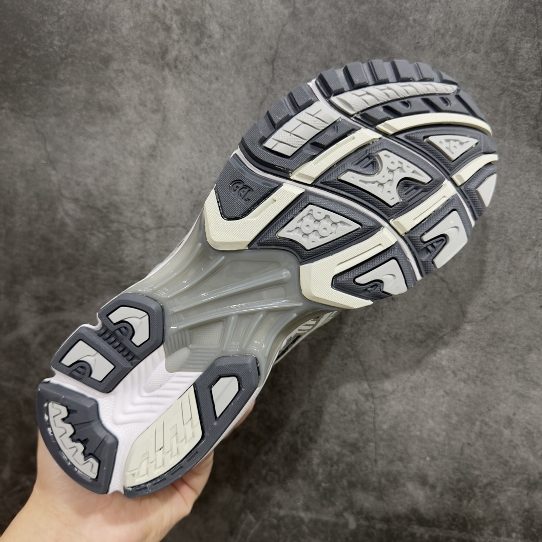 ASICS Sneakers SH528064