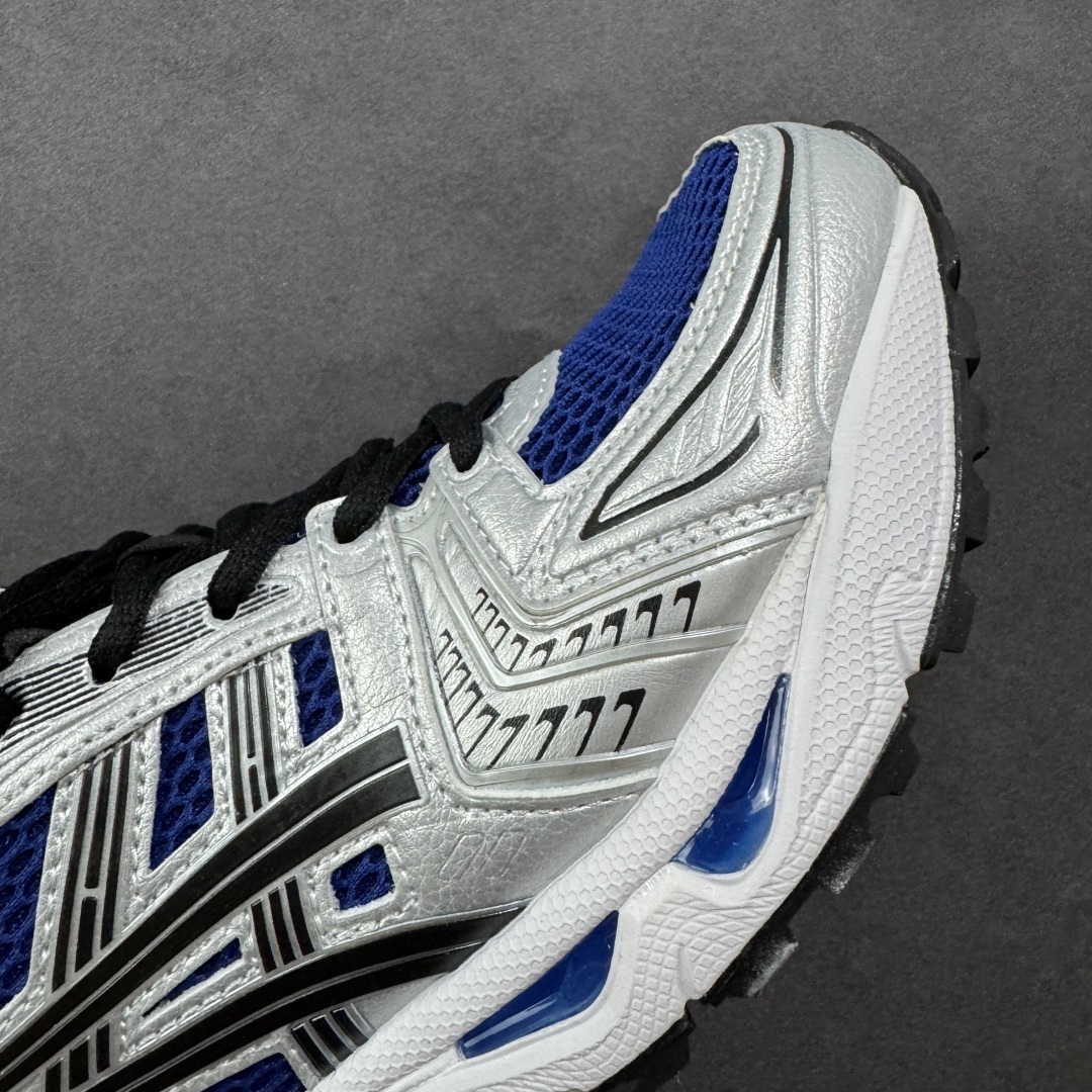ASICS Sneakers SH528043
