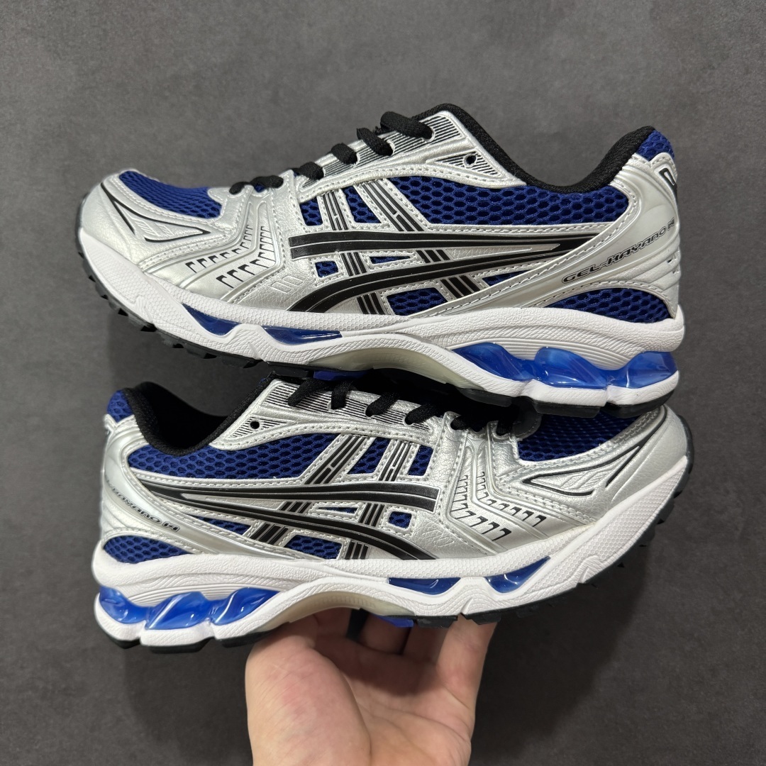 ASICS Sneakers SH528043
