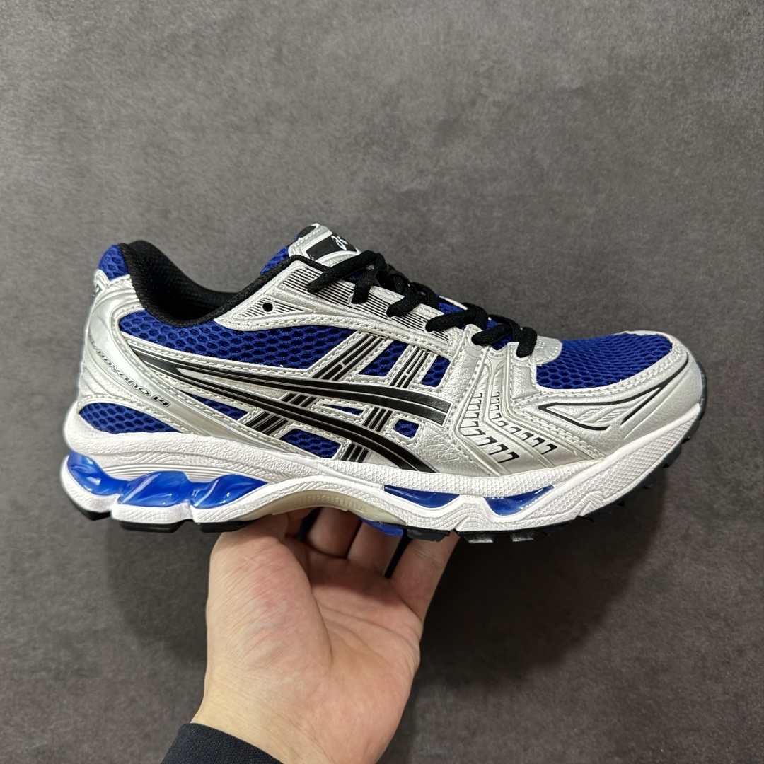 ASICS Sneakers SH528043