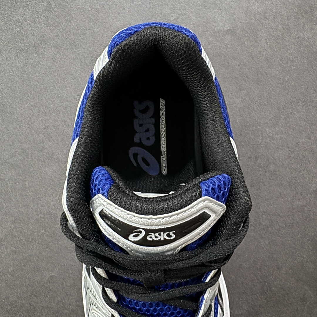 ASICS Sneakers SH528043