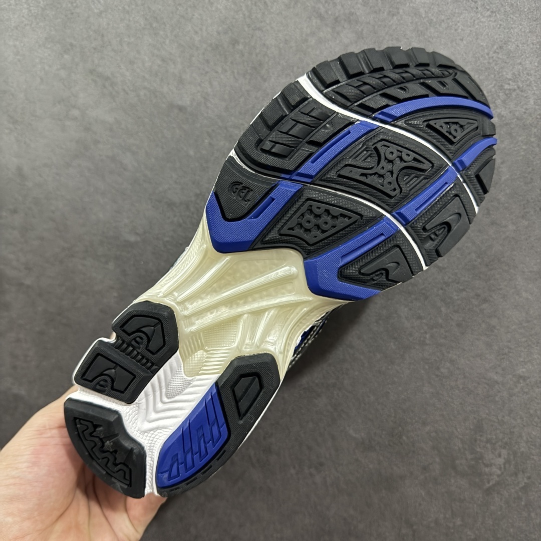ASICS Sneakers SH528043