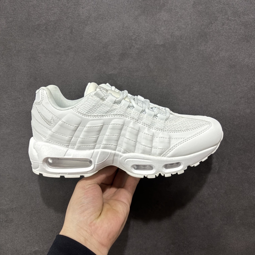 1to1reps Shoes fashion reps product Nike Sneakers SH5280