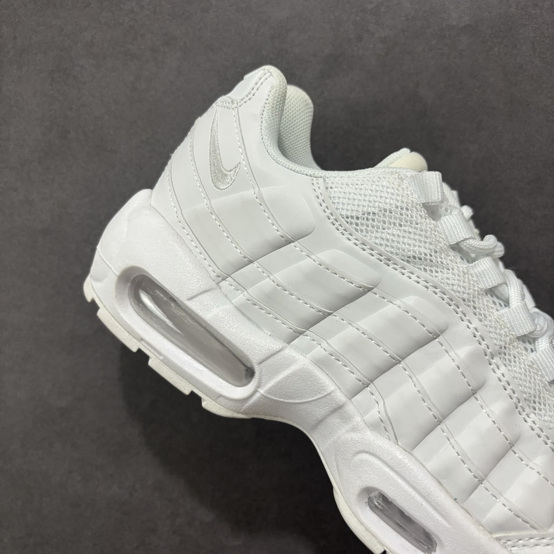 Nike Sneakers SH528027