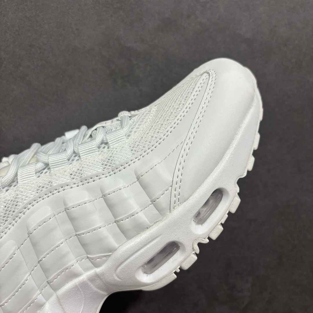 Nike Sneakers SH528027