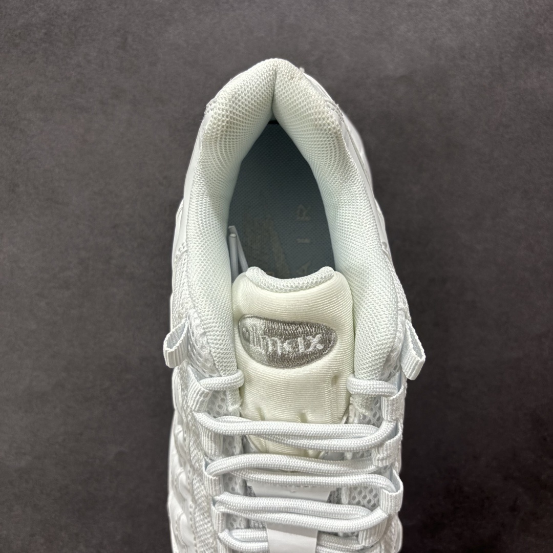 Nike Sneakers SH528027