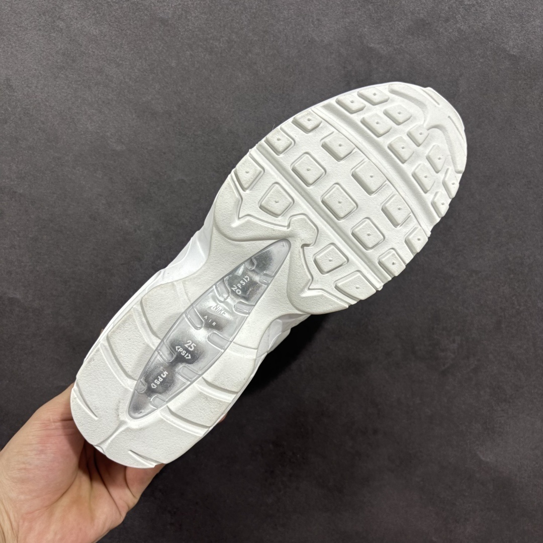 Nike Sneakers SH528027