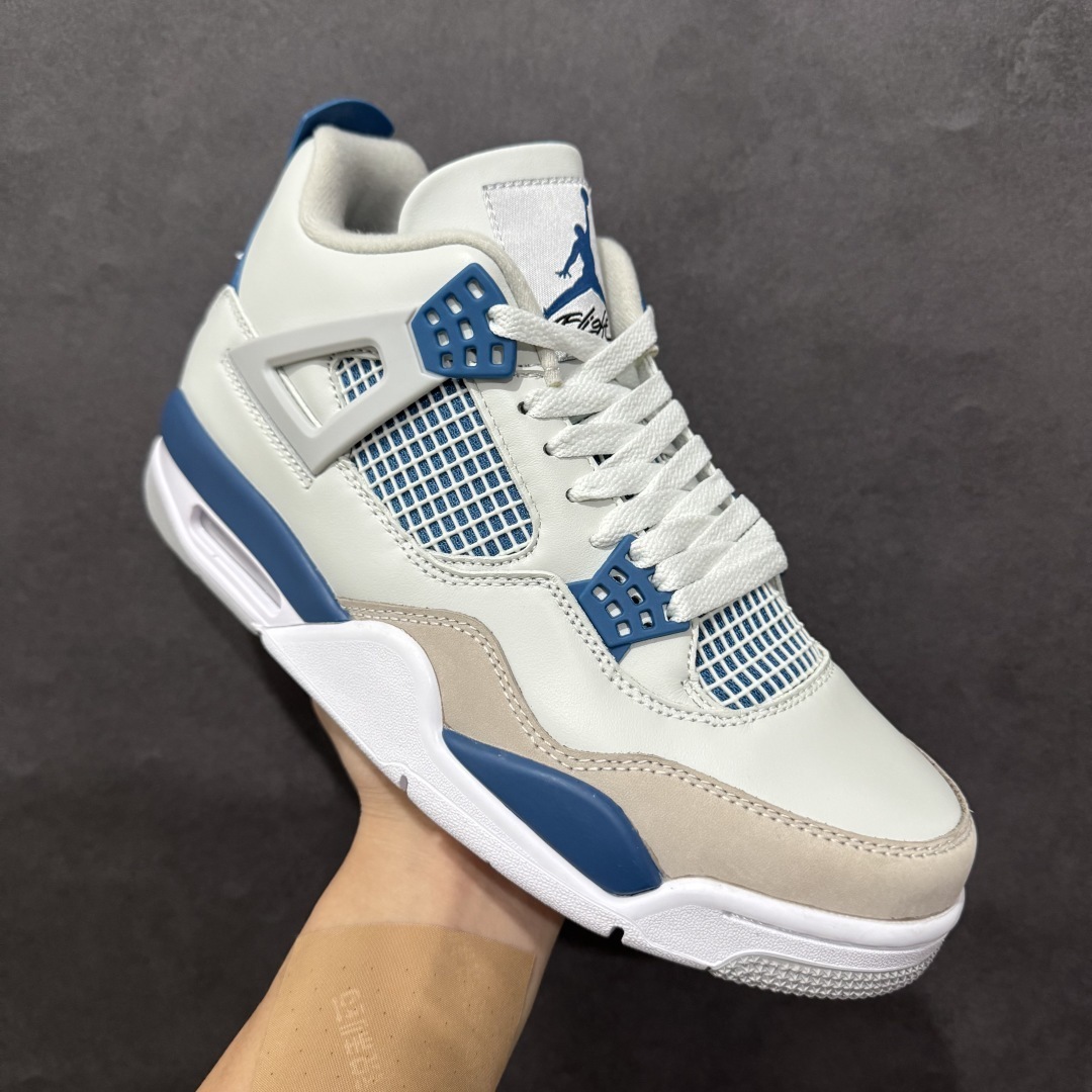 Jordan Sneakers SH528197