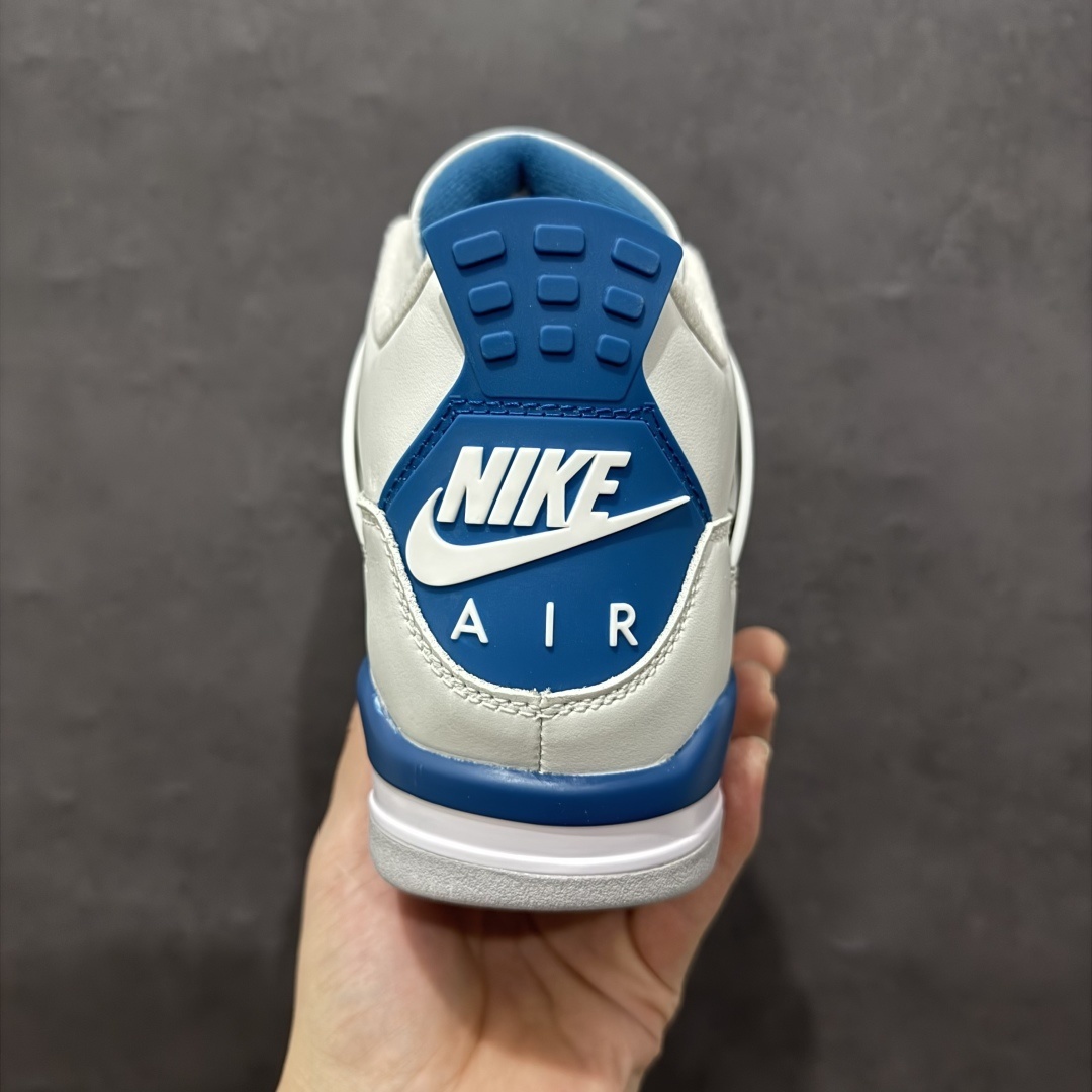 Jordan Sneakers SH528197