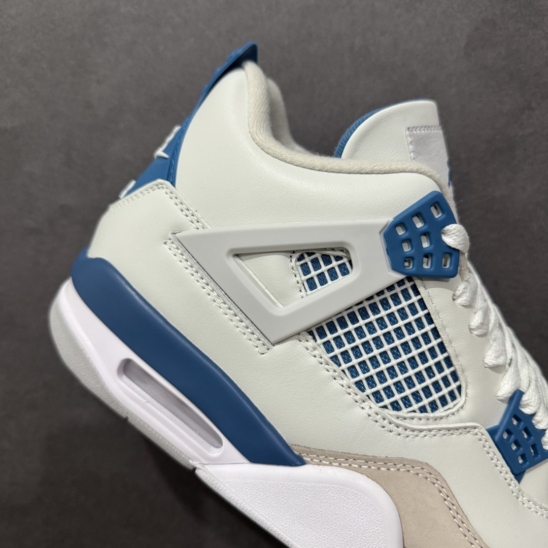 Jordan Sneakers SH528197