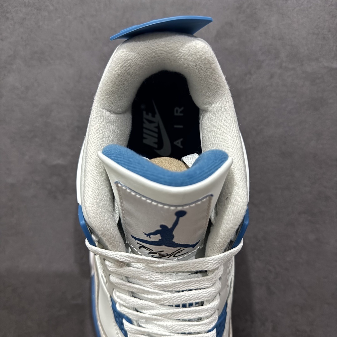 Jordan Sneakers SH528197