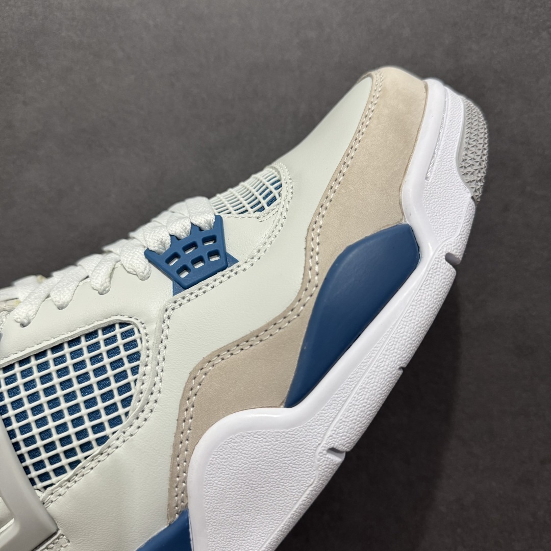 Jordan Sneakers SH528197