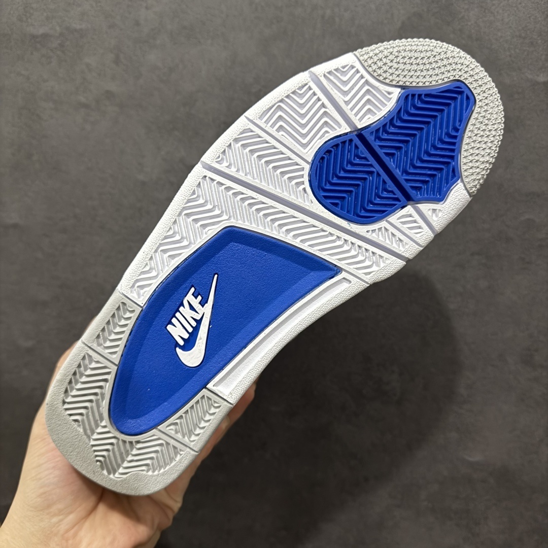 Jordan Sneakers SH528197