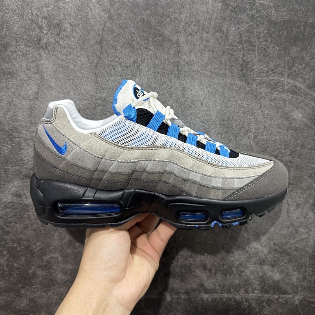 1to1reps Shoes fashion reps product Nike Sneakers SH5280