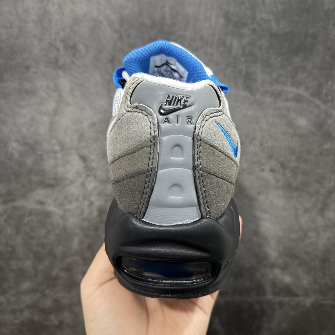 Nike Sneakers SH528016