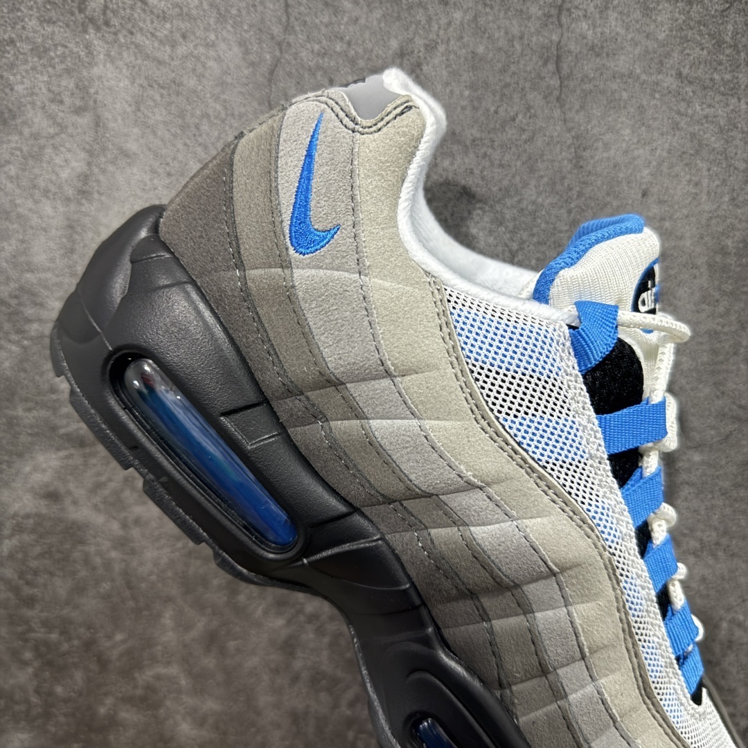 Nike Sneakers SH528016