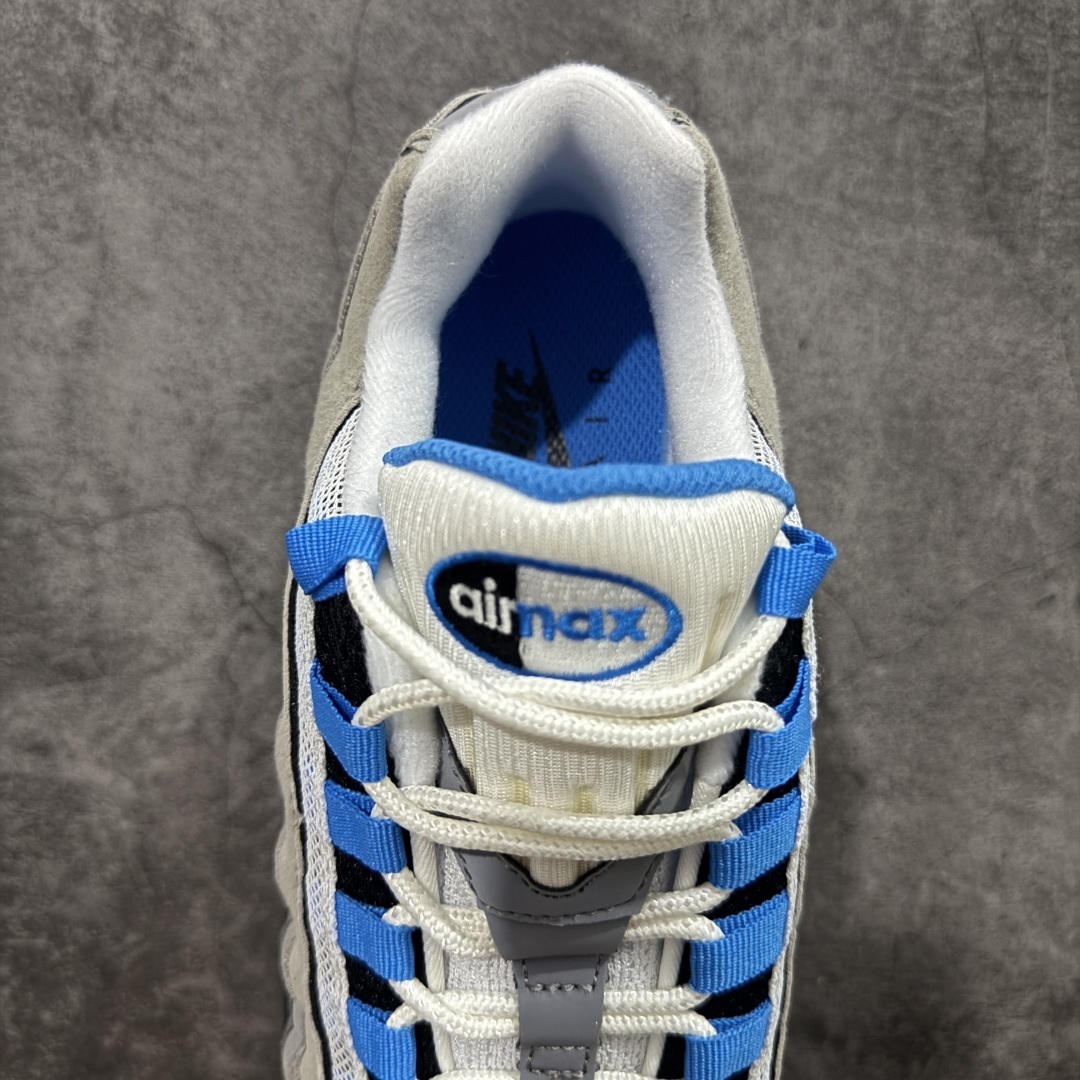 Nike Sneakers SH528016