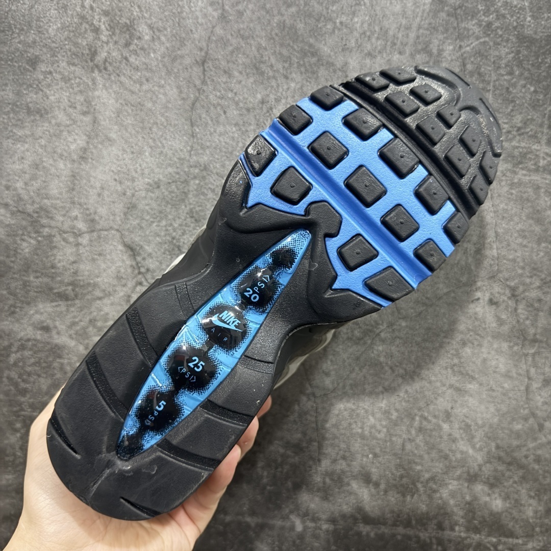 Nike Sneakers SH528016