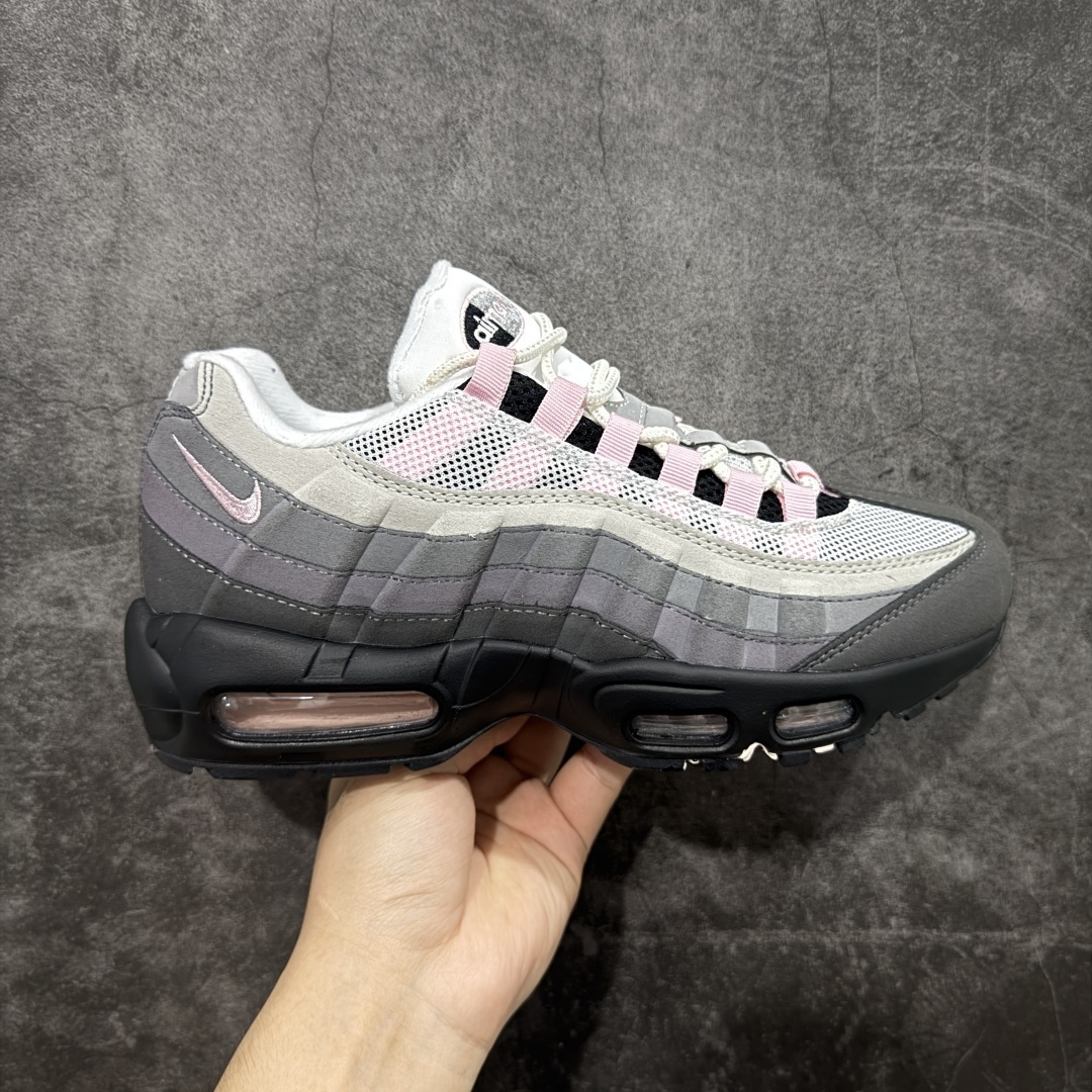 1to1reps Shoes fashion reps product Nike Sneakers SH5280