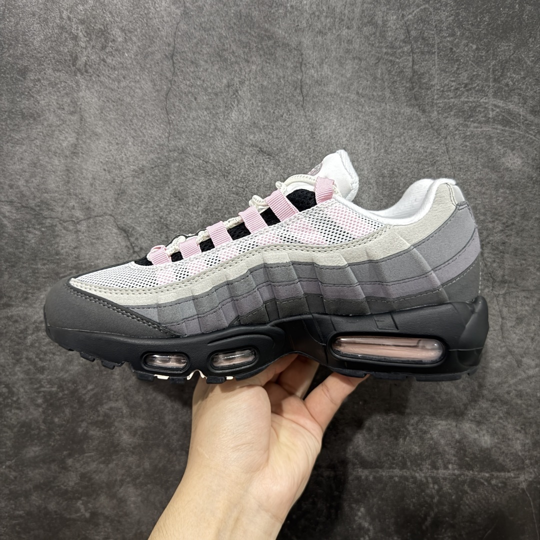 Nike Sneakers SH528015