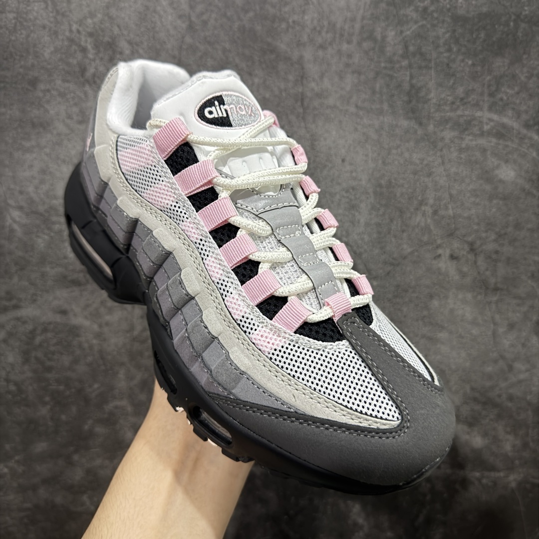 Nike Sneakers SH528015