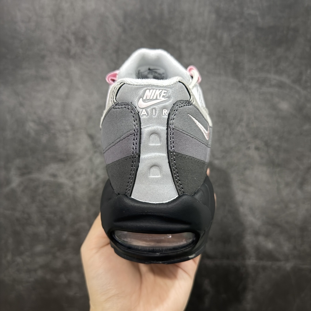 Nike Sneakers SH528015