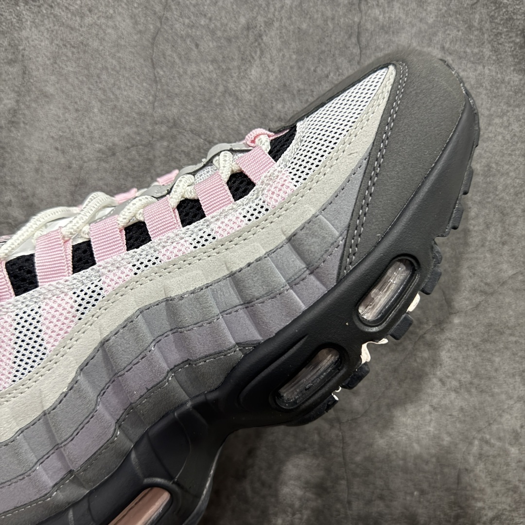 Nike Sneakers SH528015