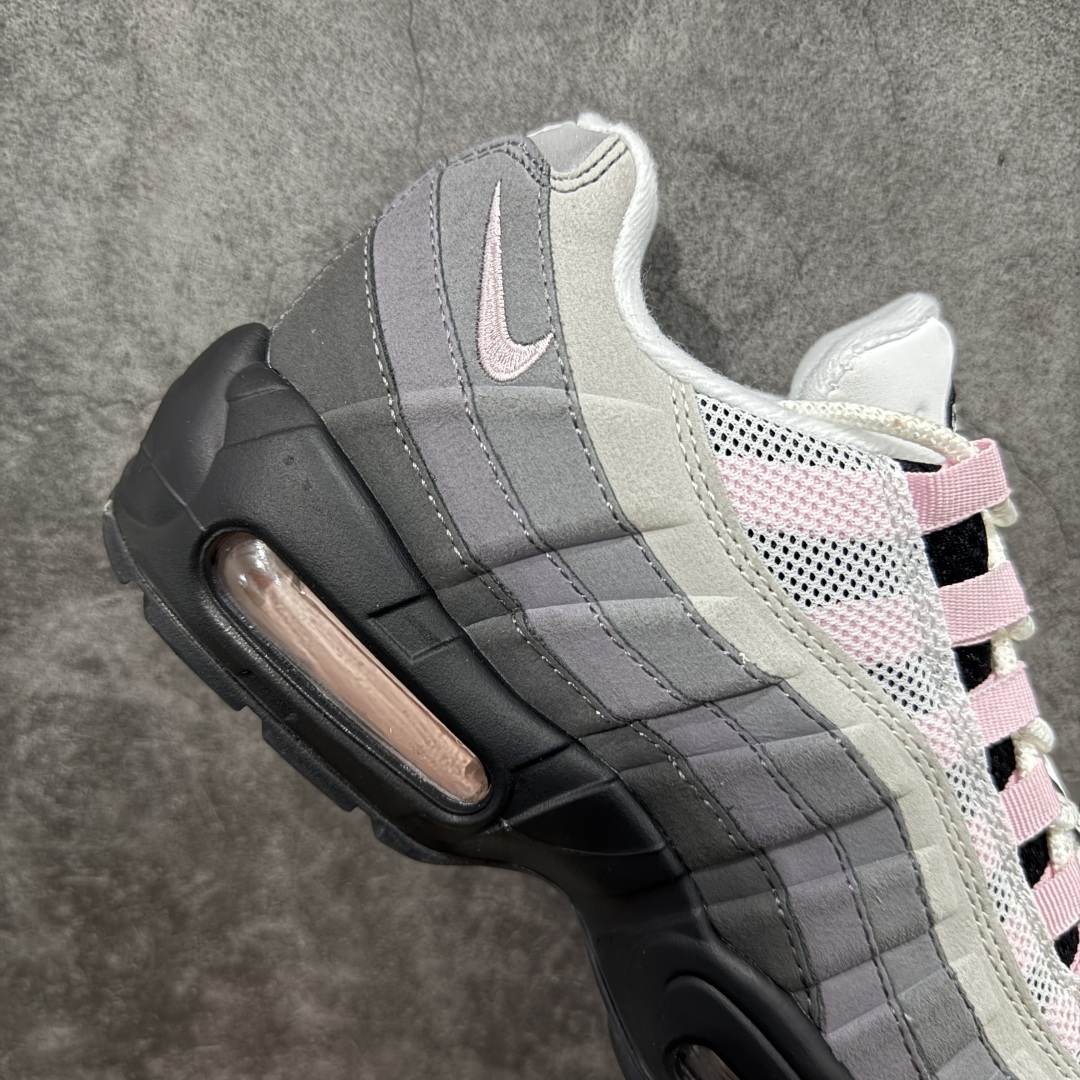 Nike Sneakers SH528015