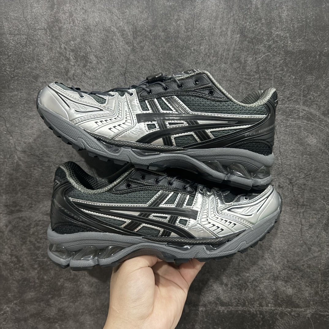 ASICS Sneakers SH528066