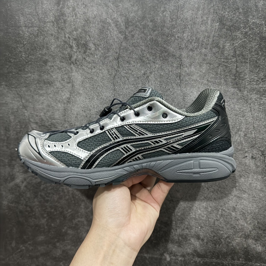ASICS Sneakers SH528066