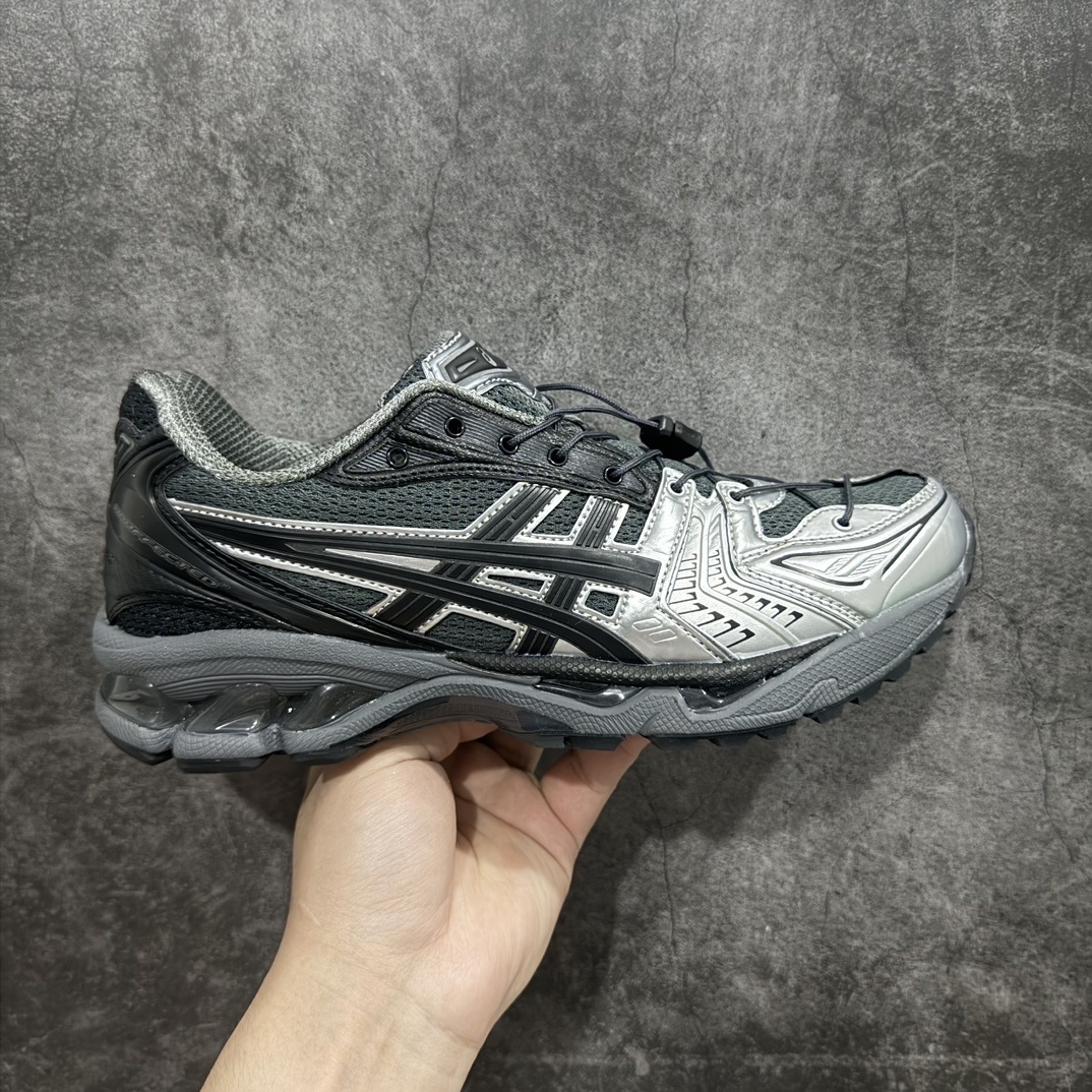 1to1reps Shoes fashion reps product ASICS Sneakers SH528