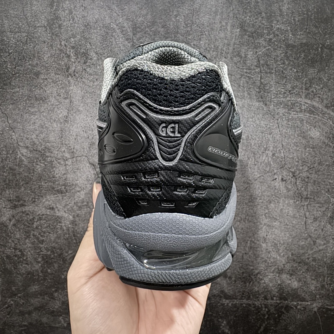 ASICS Sneakers SH528066