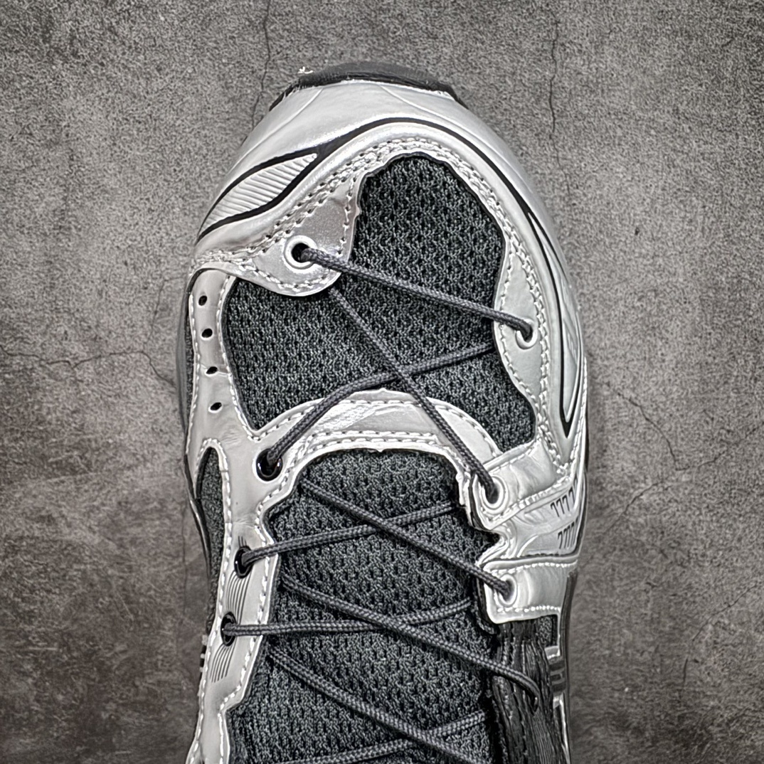 ASICS Sneakers SH528066
