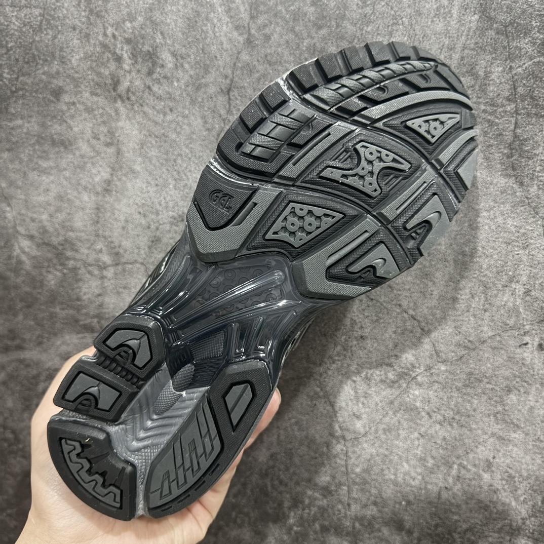 ASICS Sneakers SH528066