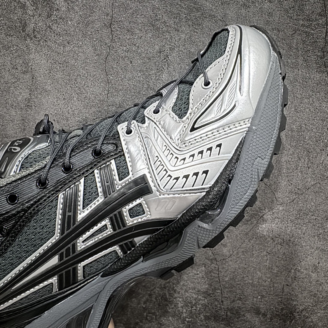 ASICS Sneakers SH528066