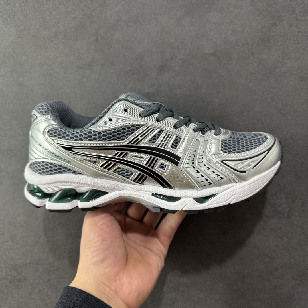 1to1reps Shoes fashion reps product ASICS Sneakers SH528