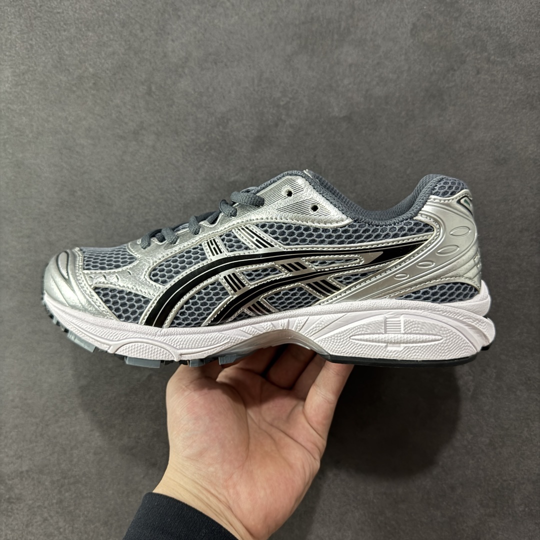 ASICS Sneakers SH528039