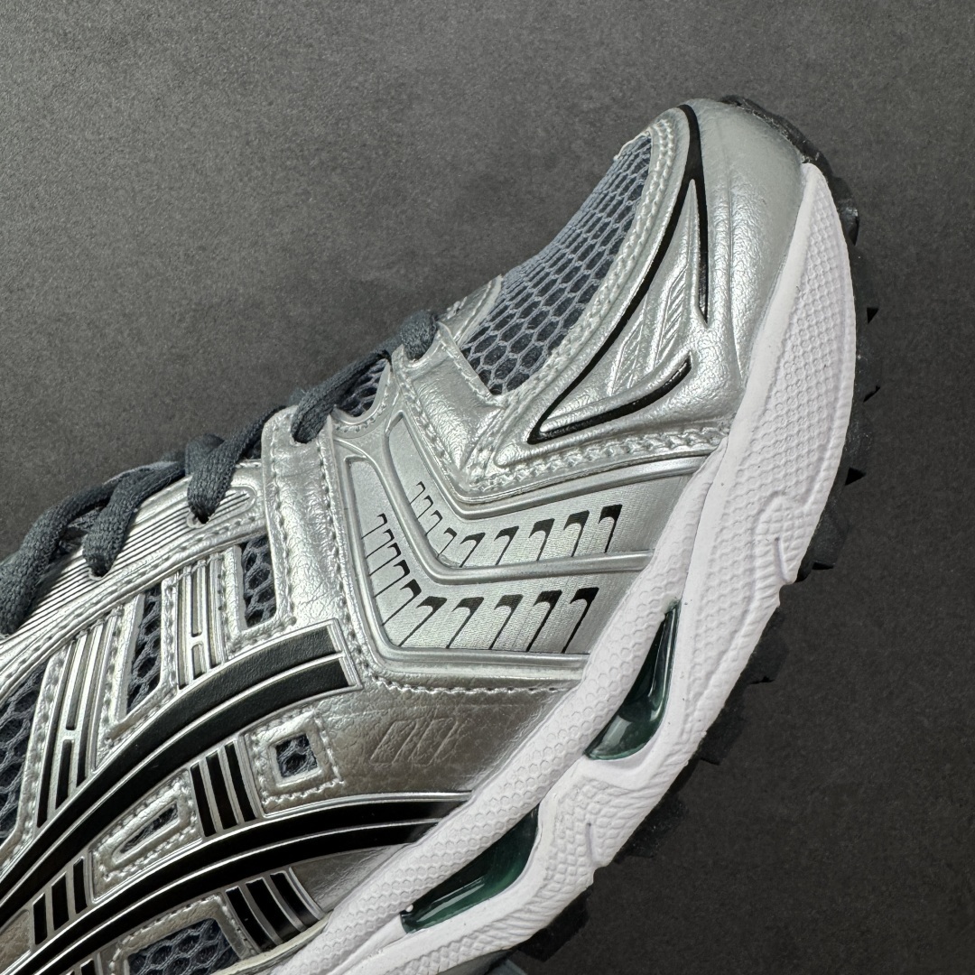 ASICS Sneakers SH528039