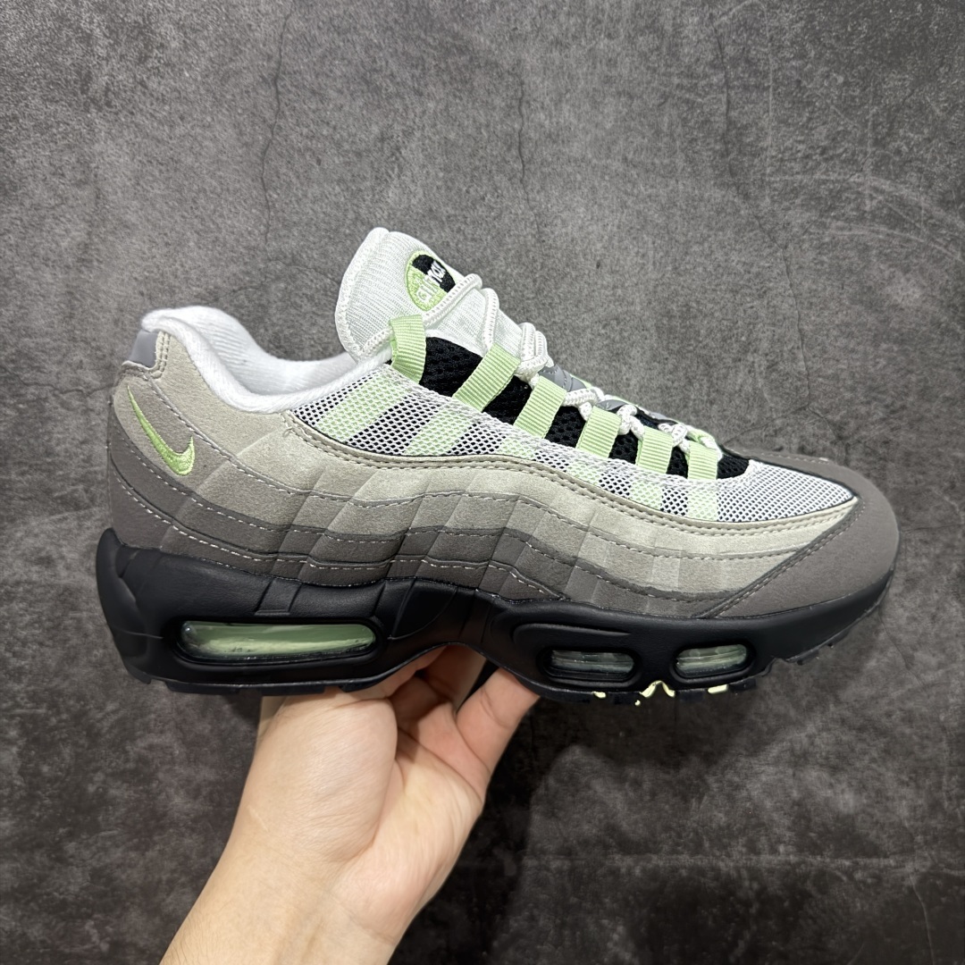 1to1reps Shoes fashion reps product Nike Sneakers SH5280