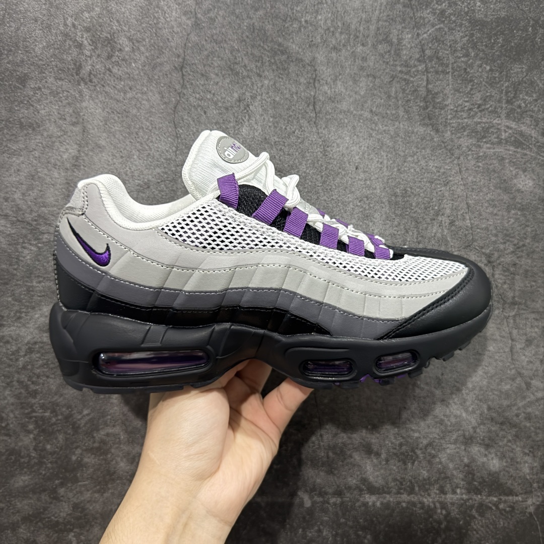 1to1reps Shoes fashion reps product Nike Sneakers SH5280