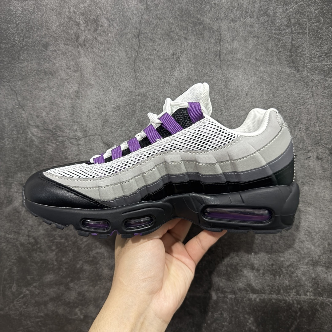 Nike Sneakers SH528011