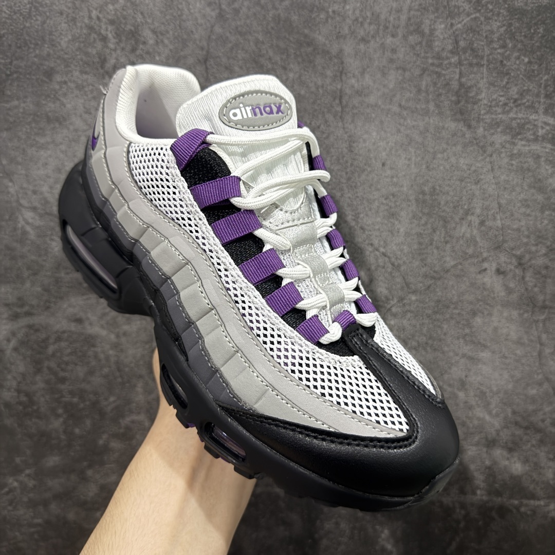 Nike Sneakers SH528011