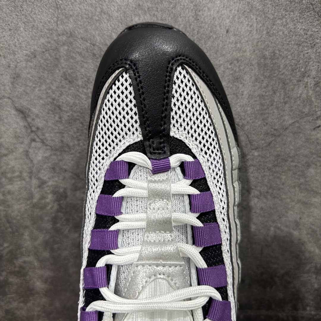 Nike Sneakers SH528011