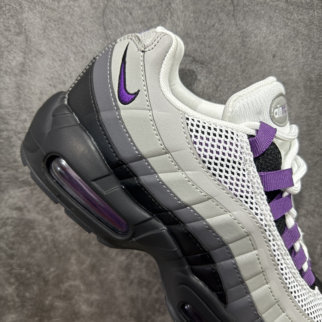 Nike Sneakers SH528011