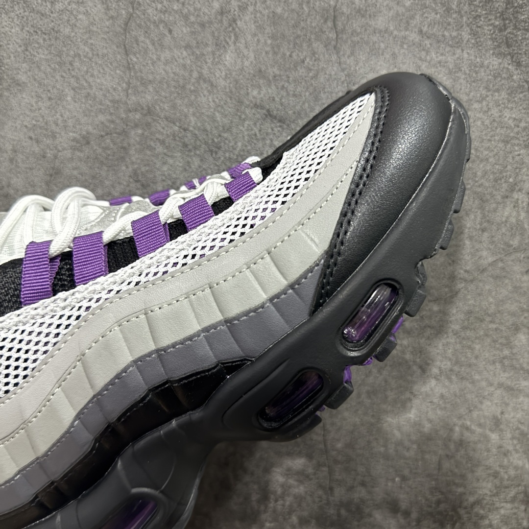 Nike Sneakers SH528011