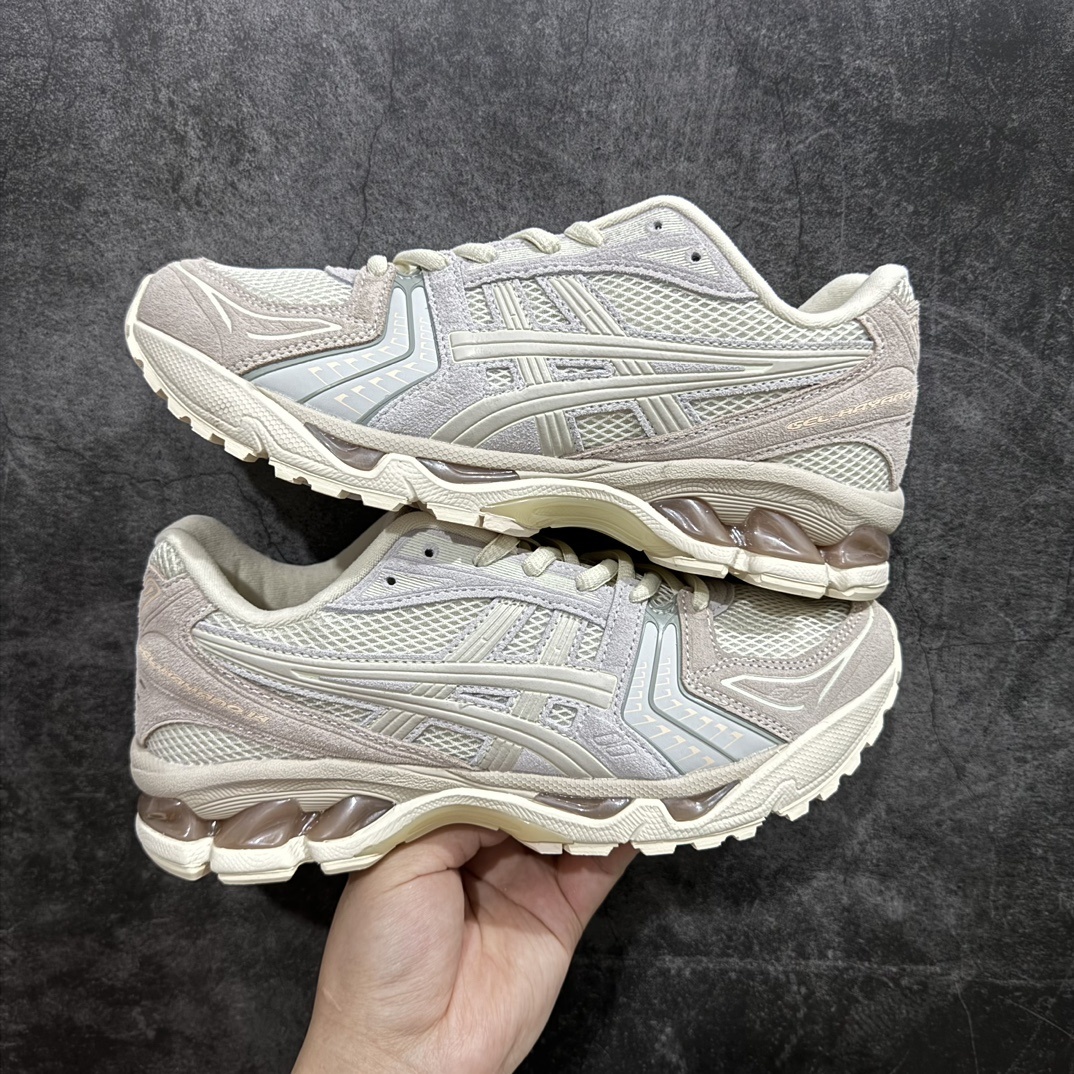 ASICS Sneakers SH528063