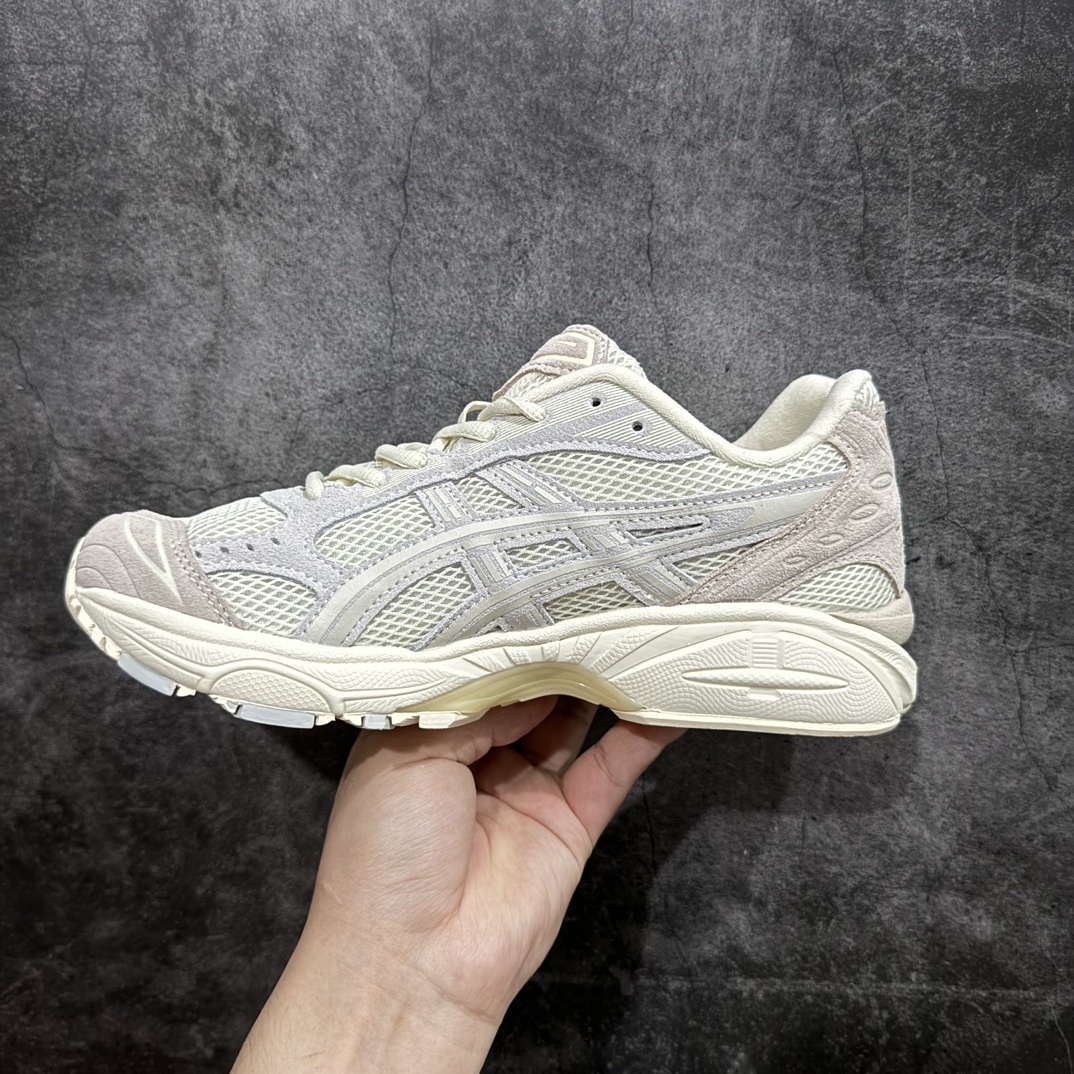 ASICS Sneakers SH528063